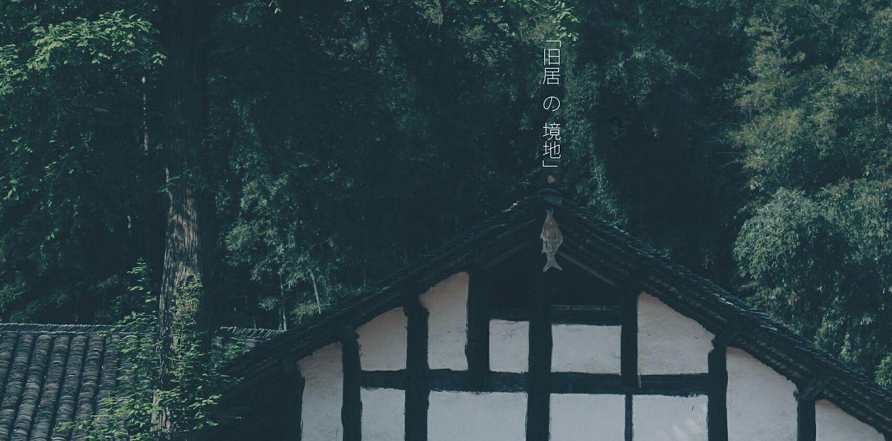 哈尔滨零下20℃街头芭蕾翩翩起舞：我们不光有大花袄和二人转