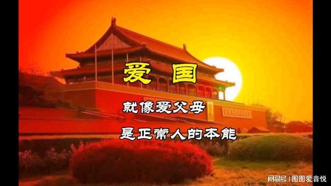 民生银行济南分行营业部开展金融知识有奖问答活动